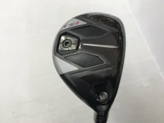 2025年最新】タイトリスト tsi1 20の人気アイテム - メルカリ