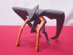 2025年最新】ムートー ソフビの人気アイテム - メルカリ