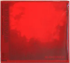 新世紀エヴァンゲリオン 初回)THE END OF EVANGELION