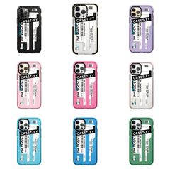 Item thumbnail for item ca58b489-0247-4382-8fda-7cae289eb41d