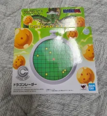 ドラゴンボール