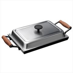 Item thumbnail for item 71603838-6248-4f25-80a4-1a65800c1bea