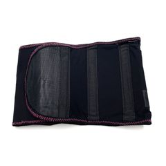 Item thumbnail for item 5bc395ec-752d-4dbc-9d38-f5f19f2d8a88