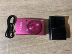 2025年最新】Canon IXY 140の人気アイテム - メルカリ