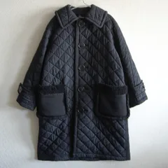 2025年最新】トリココムデギャルソンの人気アイテム - メルカリ