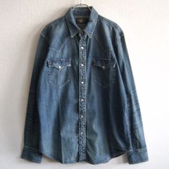 USA製】 LEVI'S VINTAGE CLOTHING 【70505-0124 4th ビッグE デニム