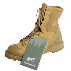 2026年最新】DANNER 米軍 の人気アイテム - メルカリ