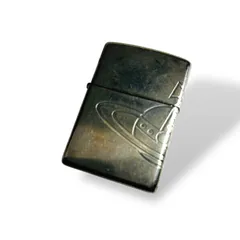 2025年最新】ビビアン zippoの人気アイテム - メルカリ