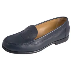 2025年最新】HERMES レディース ローファー・革靴の人気アイテム