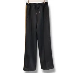 2025年最新】IVYPARKの人気アイテム - メルカリ