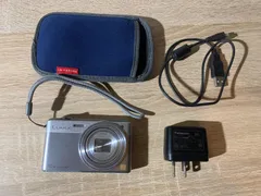 2025年最新】lumix ケースの人気アイテム - メルカリ