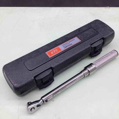 Item thumbnail for item 61204279-fce7-4b5a-9a4c-909210d50b34