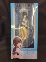 2025年最新】珈琲貴族 フィギュア 青山澄香の人気アイテム - メルカリ