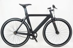 ALEXRIMS 「アレックスリム」 BAR201 前後 ホイールセット