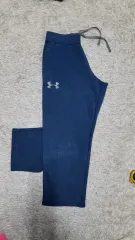 アンダーアーマー トレーニング パンツ ㅡ