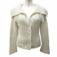 2025年最新】FOXEY BOUTIQUE レディース カーディガン・ボレロ