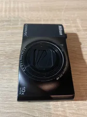 2025年最新】Nikon COOLPIX S8000 ジャンクの人気アイテム - メルカリ
