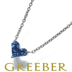 2025年最新】スタージュエリー ミステリアスハートの人気アイテム