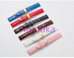 Item thumbnail for item 74c58ab7-ae94-4db4-b7dd-cc8c7adf9243