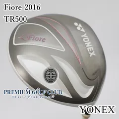 2025年最新】ヨネックス Fiore フィオーレの人気アイテム - メルカリ