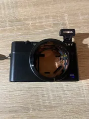 2025年最新】rx100 ジャンクの人気アイテム - メルカリ