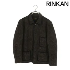 2025年最新】ビーチクロス TENDERLOINの人気アイテム - メルカリ