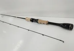 2025年最新】カーディフエリアリミテッドの人気アイテム - メルカリ