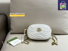 【今日特価】豊富なスタイルから選べます