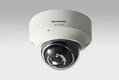 2025年最新】ネットワークカメラ パナソニック wvの人気アイテム