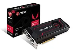 2025年最新】radeon rx vega 56の人気アイテム - メルカリ