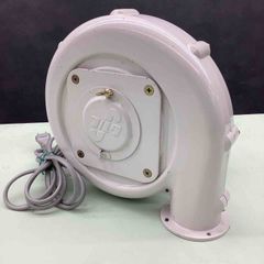 Item thumbnail for item fe13859e-80f6-4061-aef9-1c0402092eb1