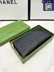 【今日特価】GUCCI グッチ ブラック 20x10 バッグ 送料無料 限定価格