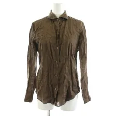 2026年最新】ジャンネット リネンの人気アイテム - メルカリ