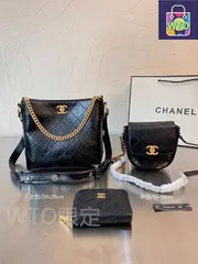 【今日特価】FENDI フェンディ 国内送料無料！お得な価格で在庫あり！