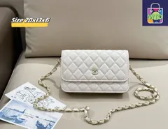 【今日特価】年中セール！豊富なバリエーションから選べます！