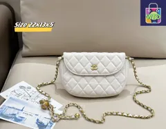 【今日特価】年中激安！多数スタイルをご選択いただけます！