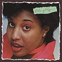Cheryl Lynn シェリルリン レコード 日本盤 スターラブ TOTO - メルカリ