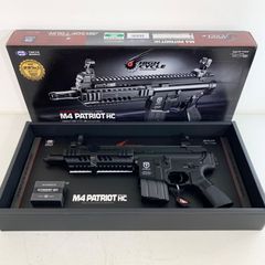 東京マルイ 次世代電動ガン HK416D DYTACハンドガード付き - メルカリ