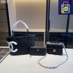 新商品セット登場?【全新シリーズセット X617】 