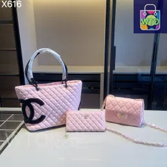 新商品セット登場?【全新シリーズセット X616】 