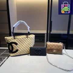 新商品セット登場?【全新シリーズセット X614】 