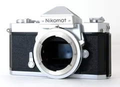 2025年最新】ニコマートftnの人気アイテム - メルカリ