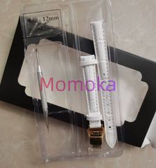 Item thumbnail for item 7be60557-0da7-4b4a-b392-169e6a3caf24