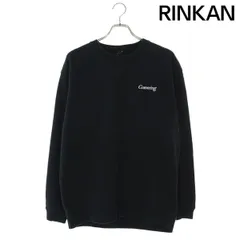 2025年最新】girls don't cry スウェットの人気アイテム - メルカリ