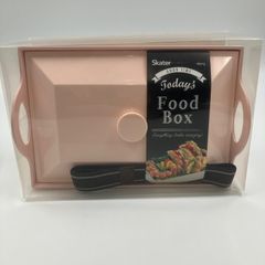 Item thumbnail for item e893dd87-01ff-4fd6-9e29-15f1afc1da9d