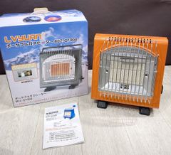 環翠庵 蛤香合 はまぐり香合 貝合わせ - メルカリ