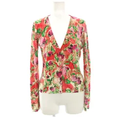 2025年最新】アンナモリナーリの人気アイテム - メルカリ