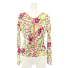 2025年最新】中古 アンナモリナーリ annaの人気アイテム - メルカリ