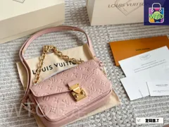 LV郵便配達バッグ/ハンドバッグ、リュックサック、小銭入れ、手首バッグ、ショルダーバッグ