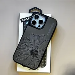 2025年最新】CASETiFYフラワーの人気アイテム - メルカリ